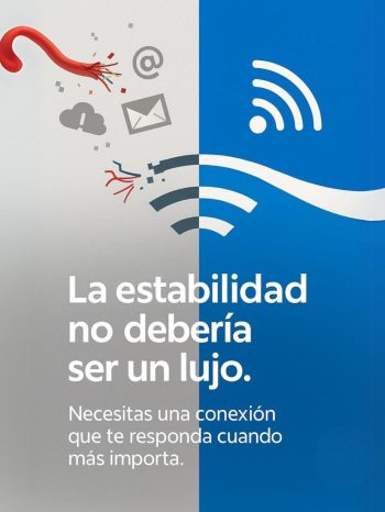 WhatsApp Image 2026-01-13 at 4.30.48 PM (1)